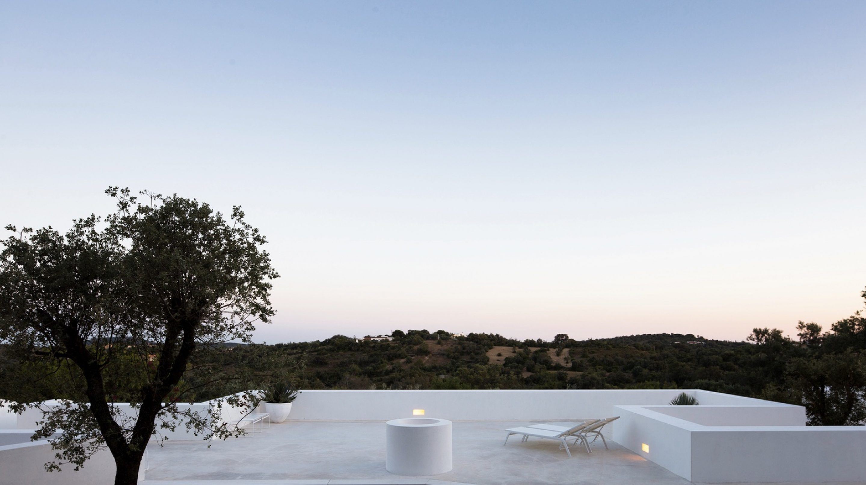 IGNANT-Travel-Casa-Luum-Portugal-9