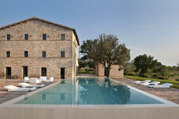 IGNANT-Travel-Casa-Olivi-4