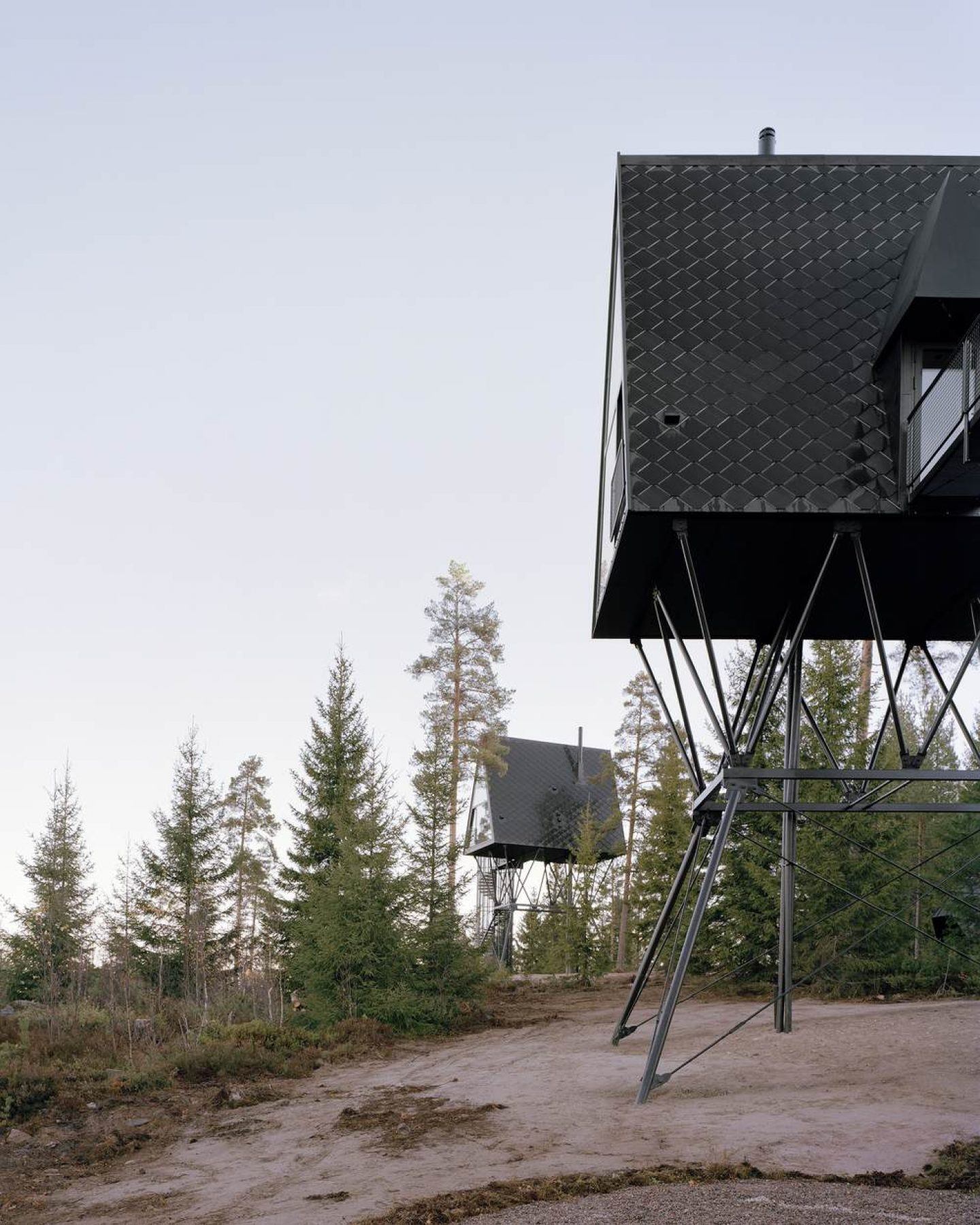 IGNANT-Travel-Pan-Treetop-Cabins-10