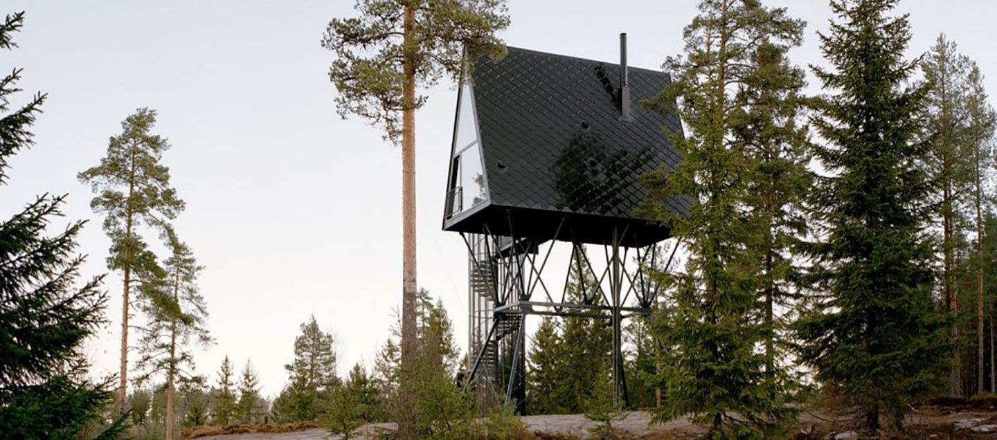 IGNANT-Travel-Pan-Treetop-Cabins-20