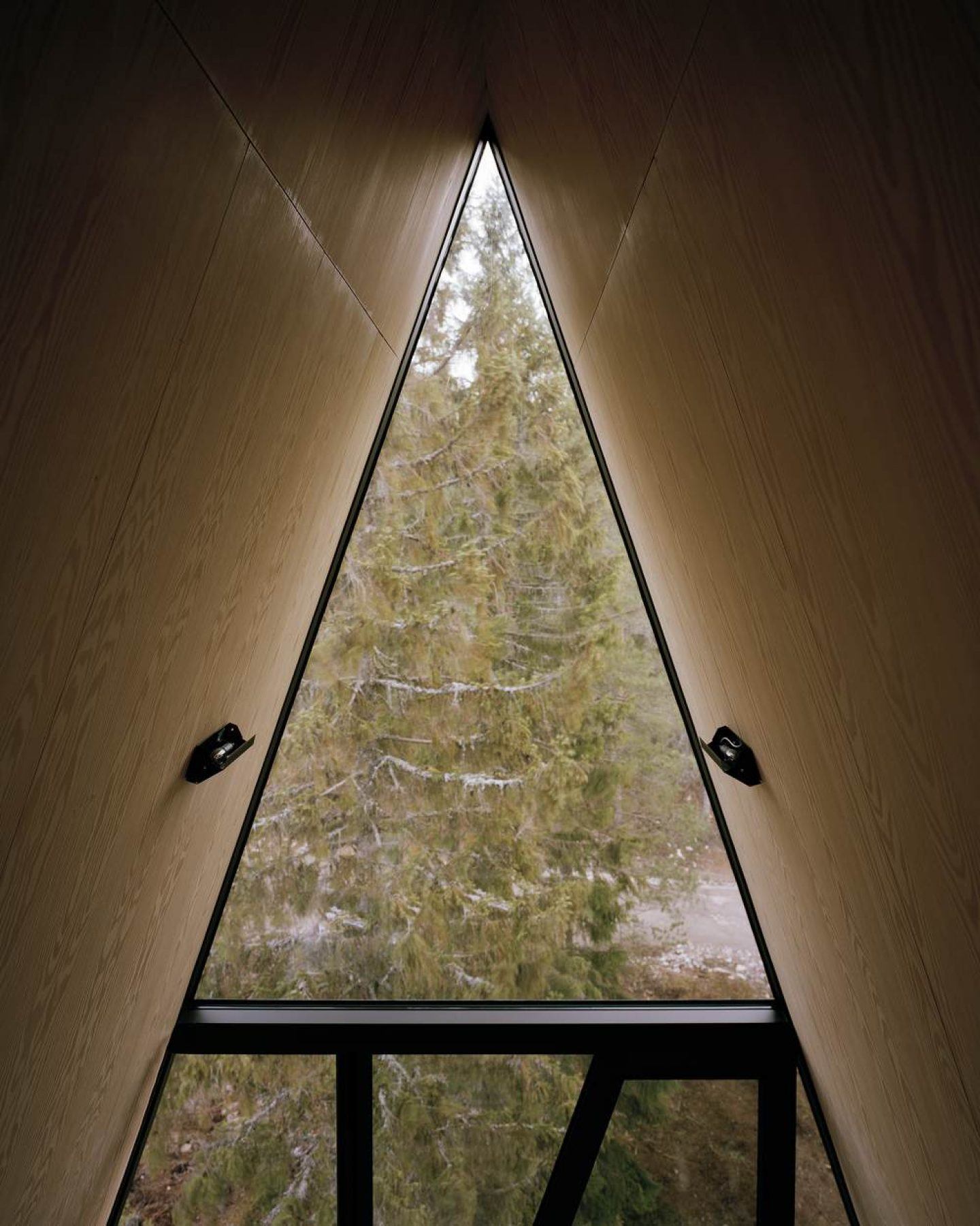 IGNANT-Travel-Pan-Treetop-Cabins-4