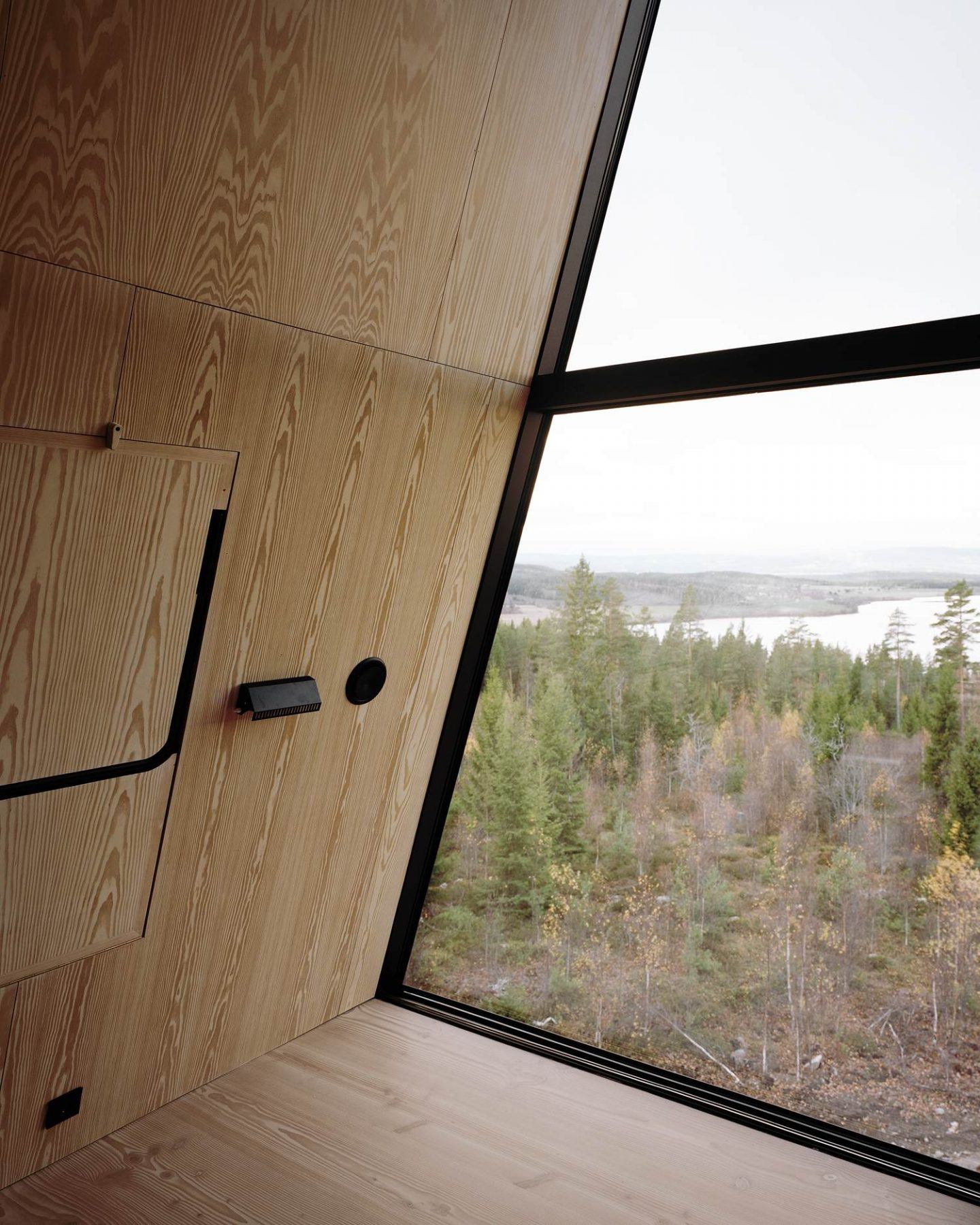 IGNANT-Travel-Pan-Treetop-Cabins-5