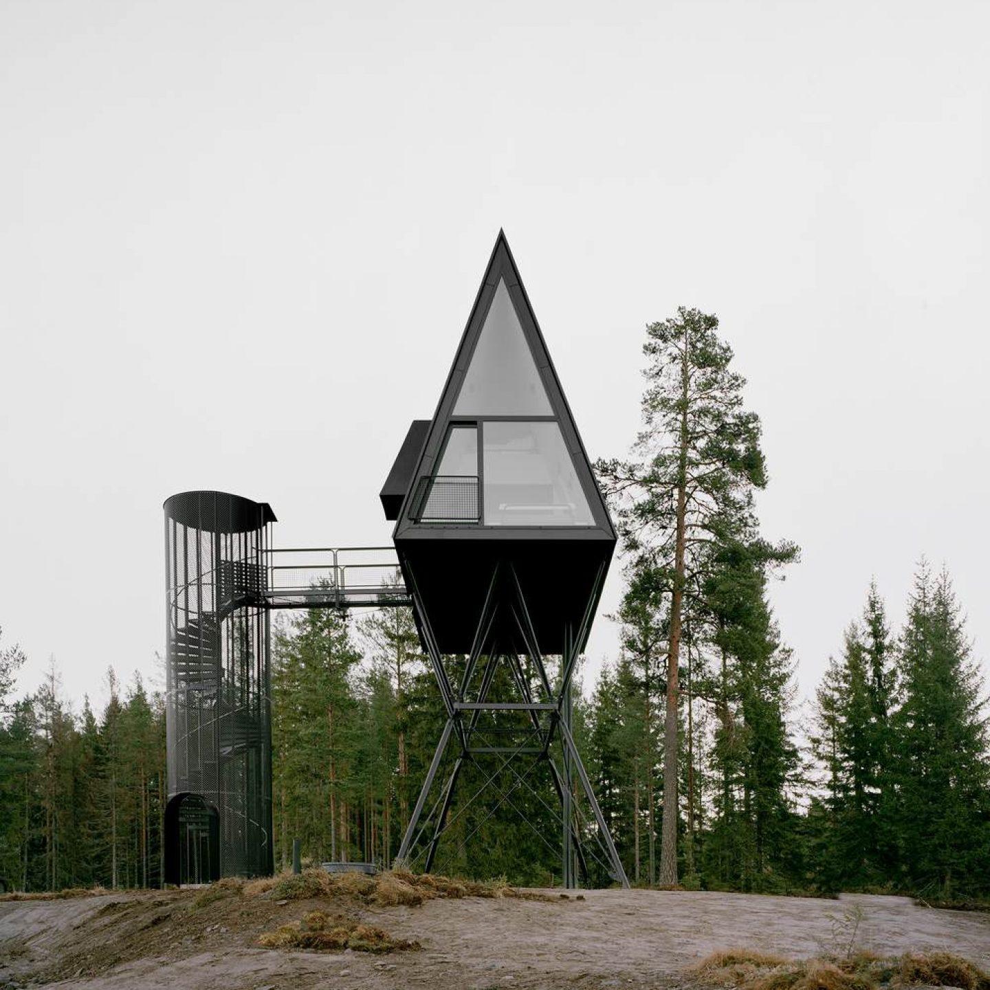 IGNANT-Travel-Pan-Treetop-Cabins-8