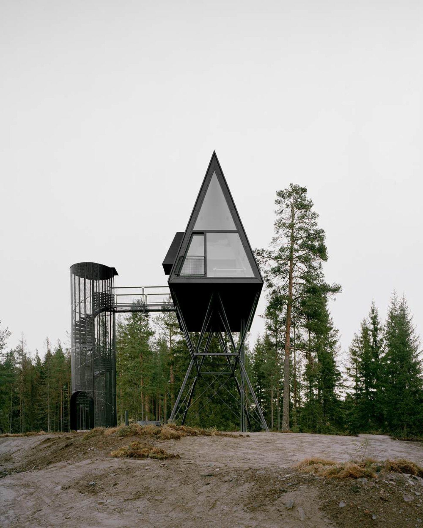 IGNANT-Travel-Pan-Treetop-Cabins-8