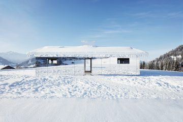 IGNANT-Architecture-Doug-Aitken-Mirage-Gstaad-17