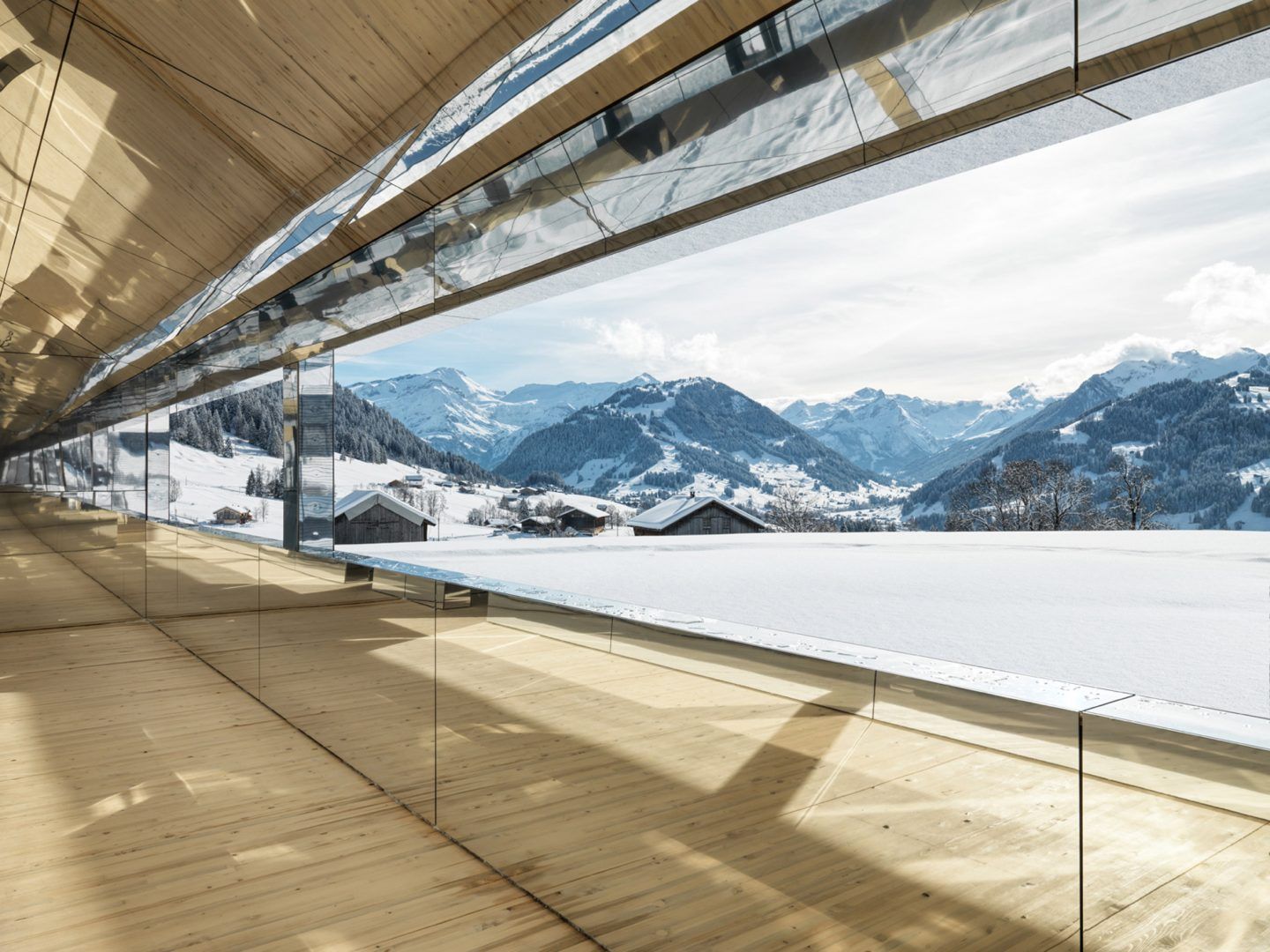 IGNANT-Architecture-Doug-Aitken-Mirage-Gstaad-3