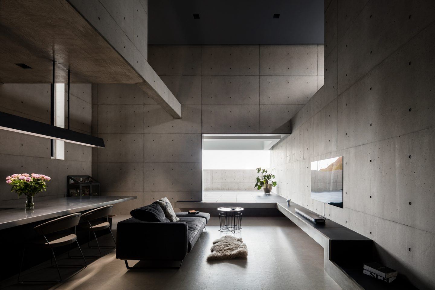 IGNANT-Architecture-Form-Kouichi-Kimura-Architects-Tranquil-House-11