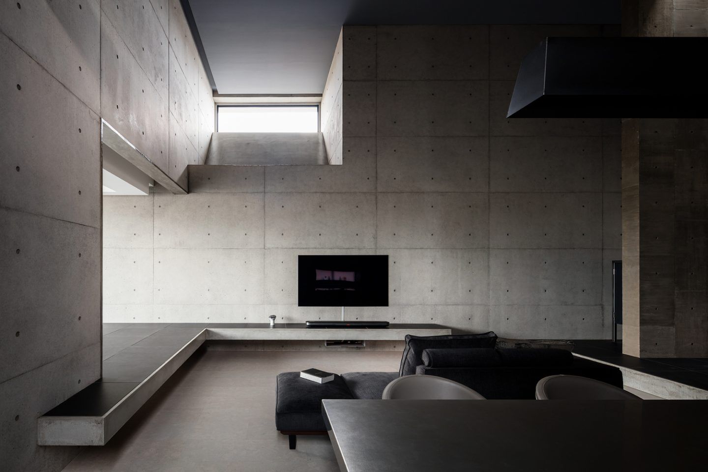 IGNANT-Architecture-Form-Kouichi-Kimura-Architects-Tranquil-House-12