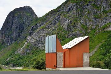 ignant-architecture-manthey-kula-akkarvik-roadside-restroom-feature-3