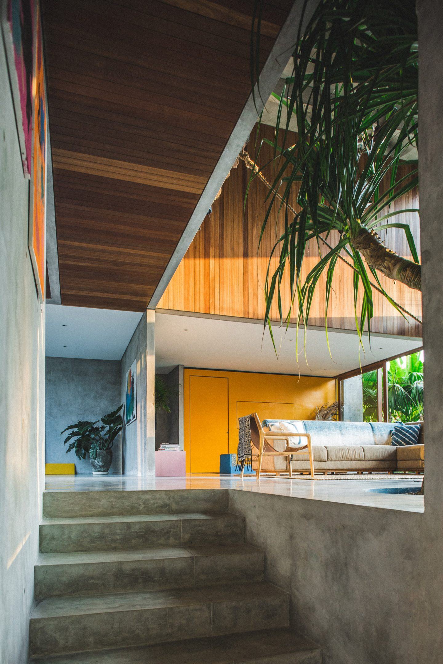 IGNANT-Architecture-Patisandhika-Daniel-Mitchell-Indonesia-Brutalist-Home-11