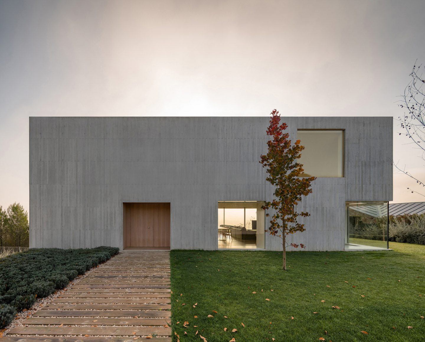 IGNANT-Architecture-Pereda-Pérez-Arquitectos-House-In-Pamplona-002