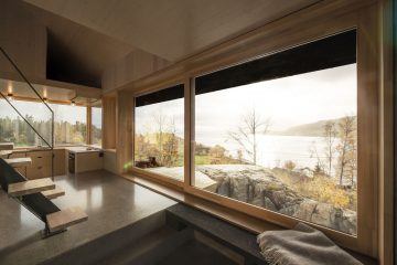 IGNANT-Architecture-Sanden-Hodnekvam-Cabin-Rones-16