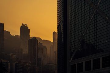 IGNANT-DanielMueller-HongKong-01