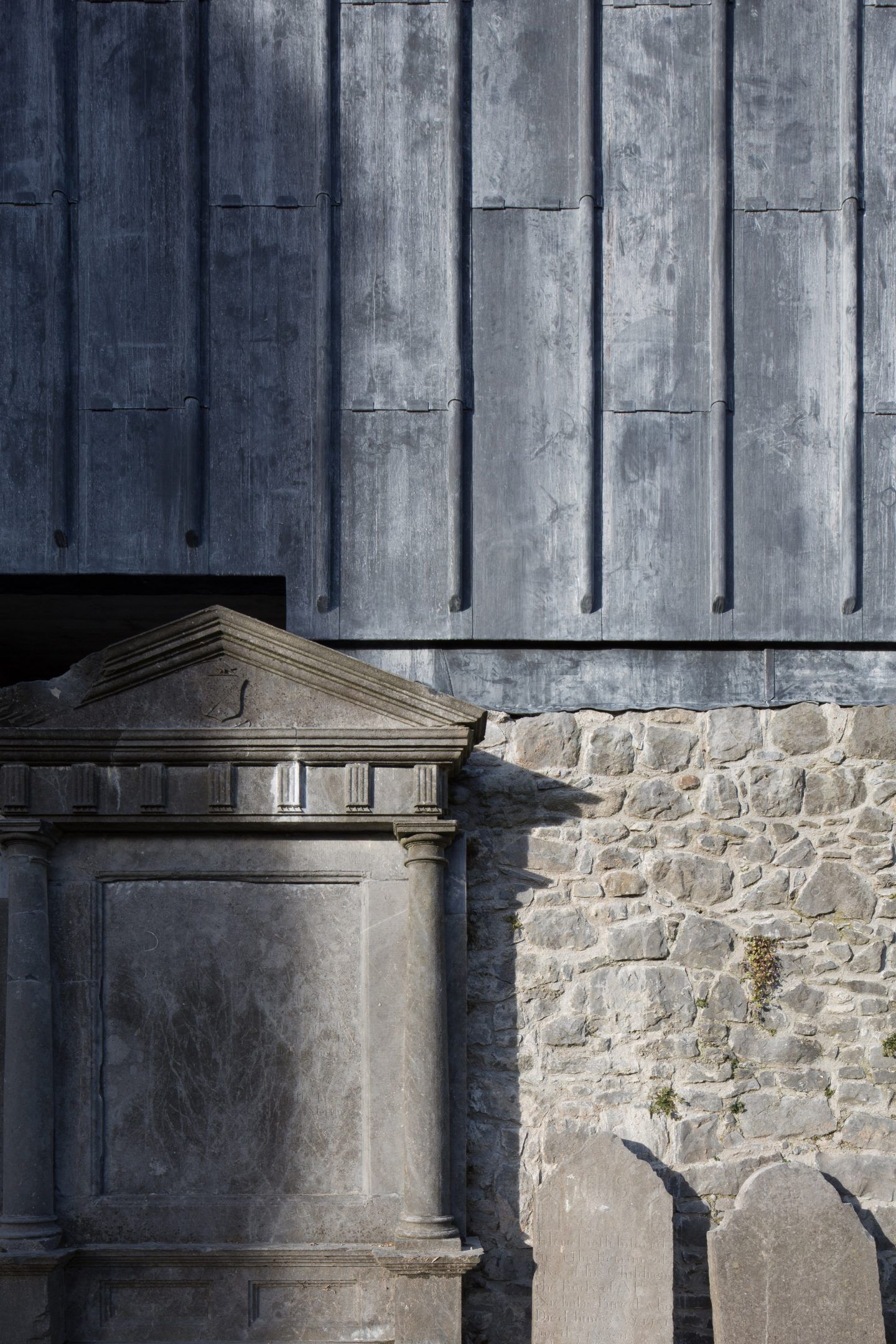 IGNANT-Architecture-Mccullough-Mulvin-Achitects-St-Marys-Medieval-Mile-Musuem-007