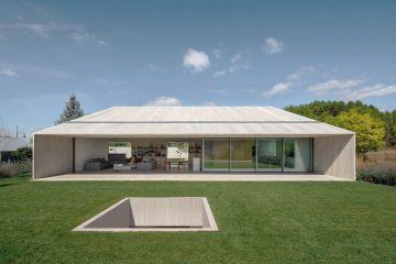 ignant-architecture-pereda-perez-arquitectos-house-in-pamplona-005-2880x1947-(1)