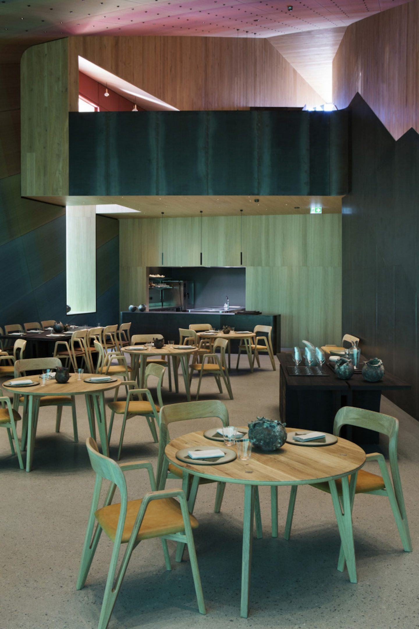 IGNANT-Architecture-Snohetta-Under-Restaurant-010