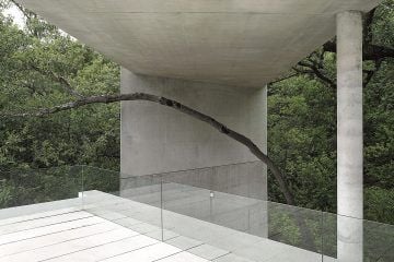 IGNANT-Architecture-Tadao-Ando-Casa-Monterry-20