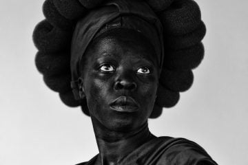 ignant-photography-zanele-muholi-hail-the-dark-lioness-001