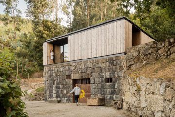 ignant-architecture-andreia-garcia-architectural-affairs-diogo-aguiar-studio-pavilion-house-featue