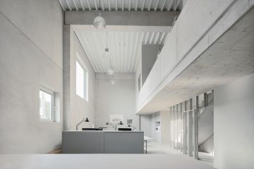 IGNANT-Architecture-Club-Traube-012