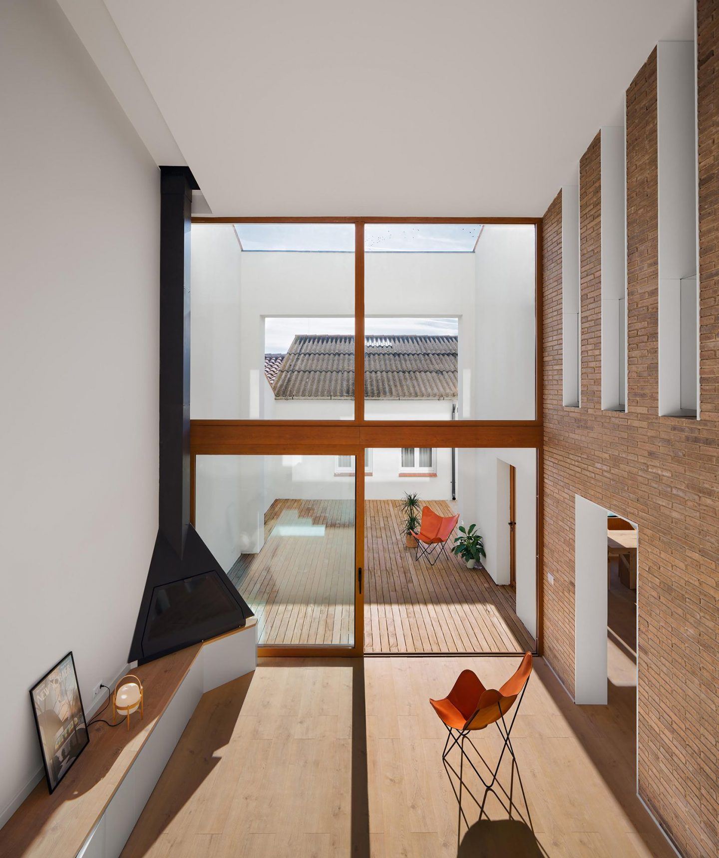 IGNANT-Architecture-Hiha-Studio-Cal-Jordianna-6