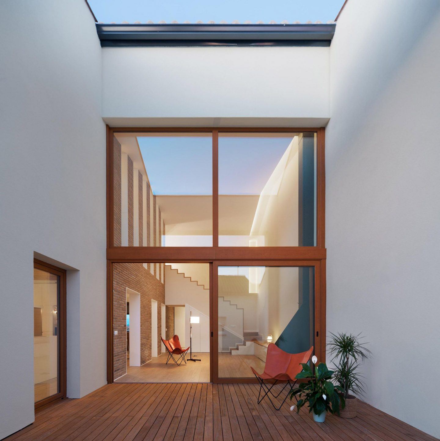 IGNANT-Architecture-Hiha-Studio-Cal-Jordianna-9