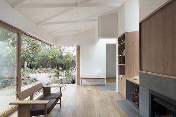 IGNANT-Architecture-Winwood-Mckenzie-Architecture-Brunswick-House-15