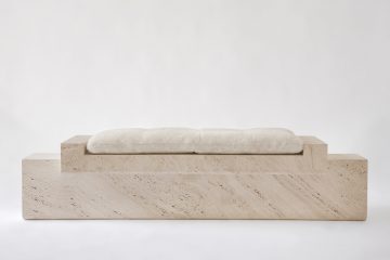 ignant-design-stephane-parmentier-otranto-bench-1