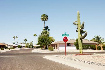 IGNANT-Photography-Josef-Hoflehner-Roadside-America-20