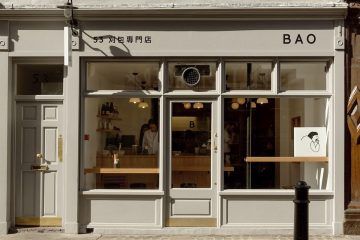 ignant-travel-bao-london-feature