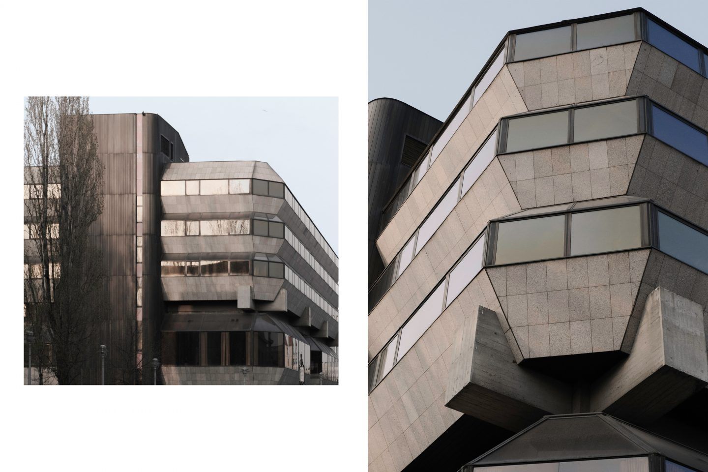 IGNANT-Architecture-Brutalism-Guide-122