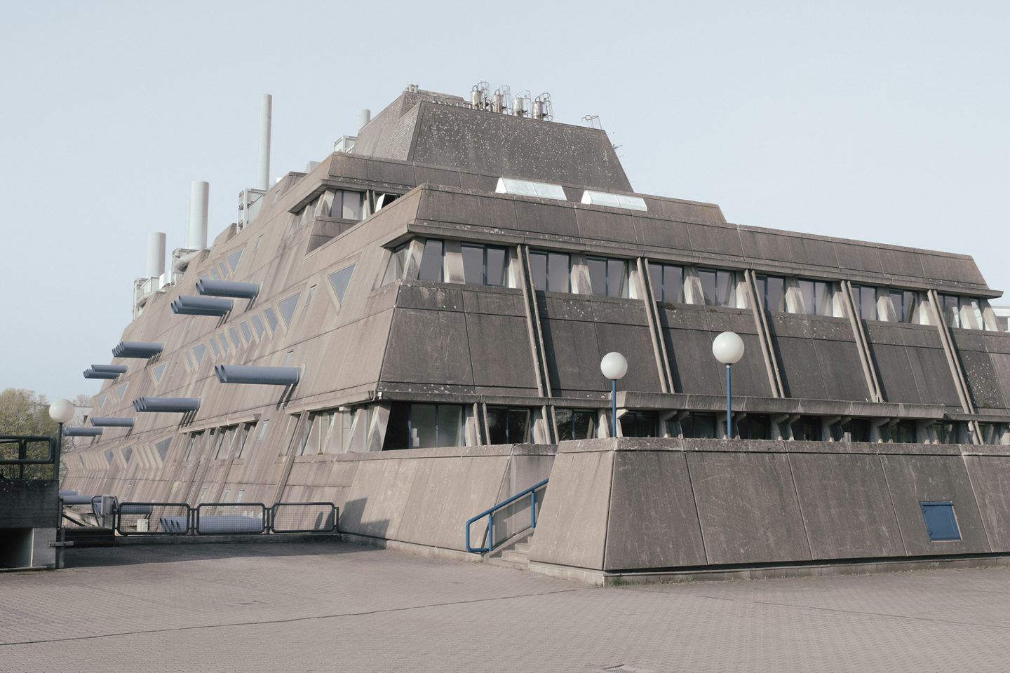 IGNANT-Architecture-Brutalism-Guide-7