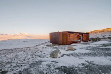 ignant-architecture-snohetta-reindeer-pavilion-2-1440x927