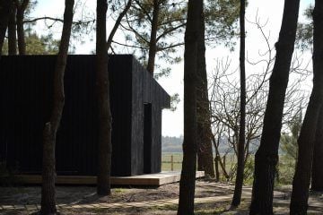 IGNANT-Architecture-Studio-3A-Comporta-Cabins-1