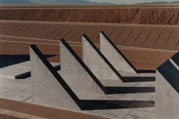 ignant-art-michael-heizer-city-8