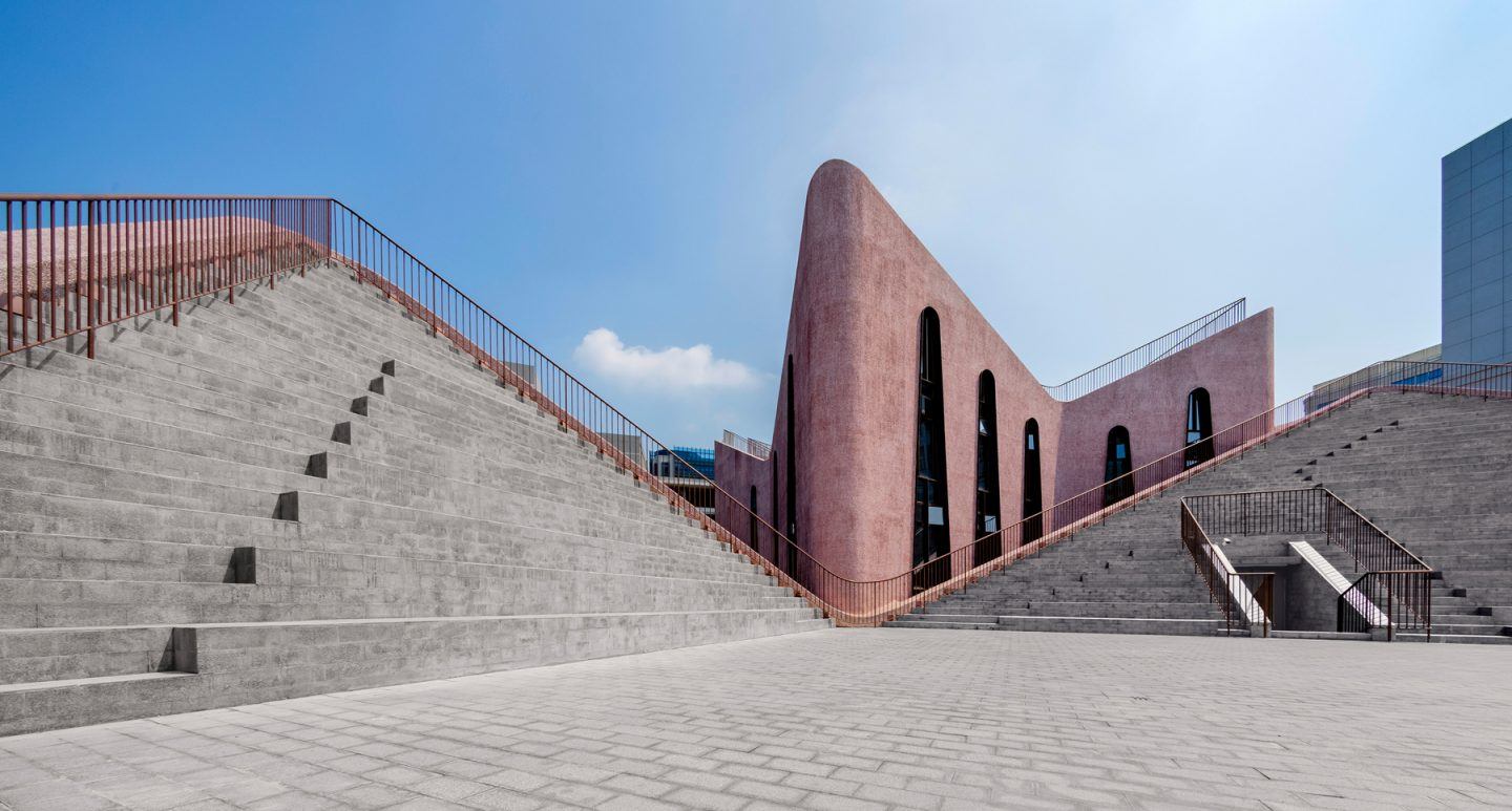 IGNANT-Design-ADesign-Award-Competition-Dirk-Uwe-Moench-Huaxiang-Church-1