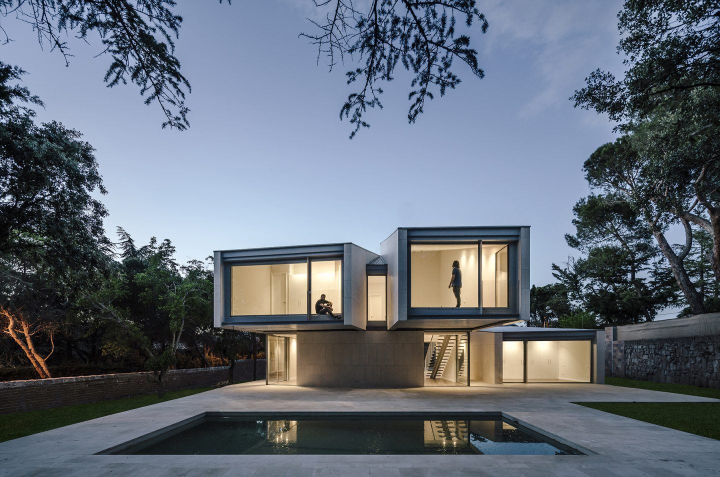 IGNANT-Design-ADesign-Award-Competition-M4-House-Zooco-Estudio-1