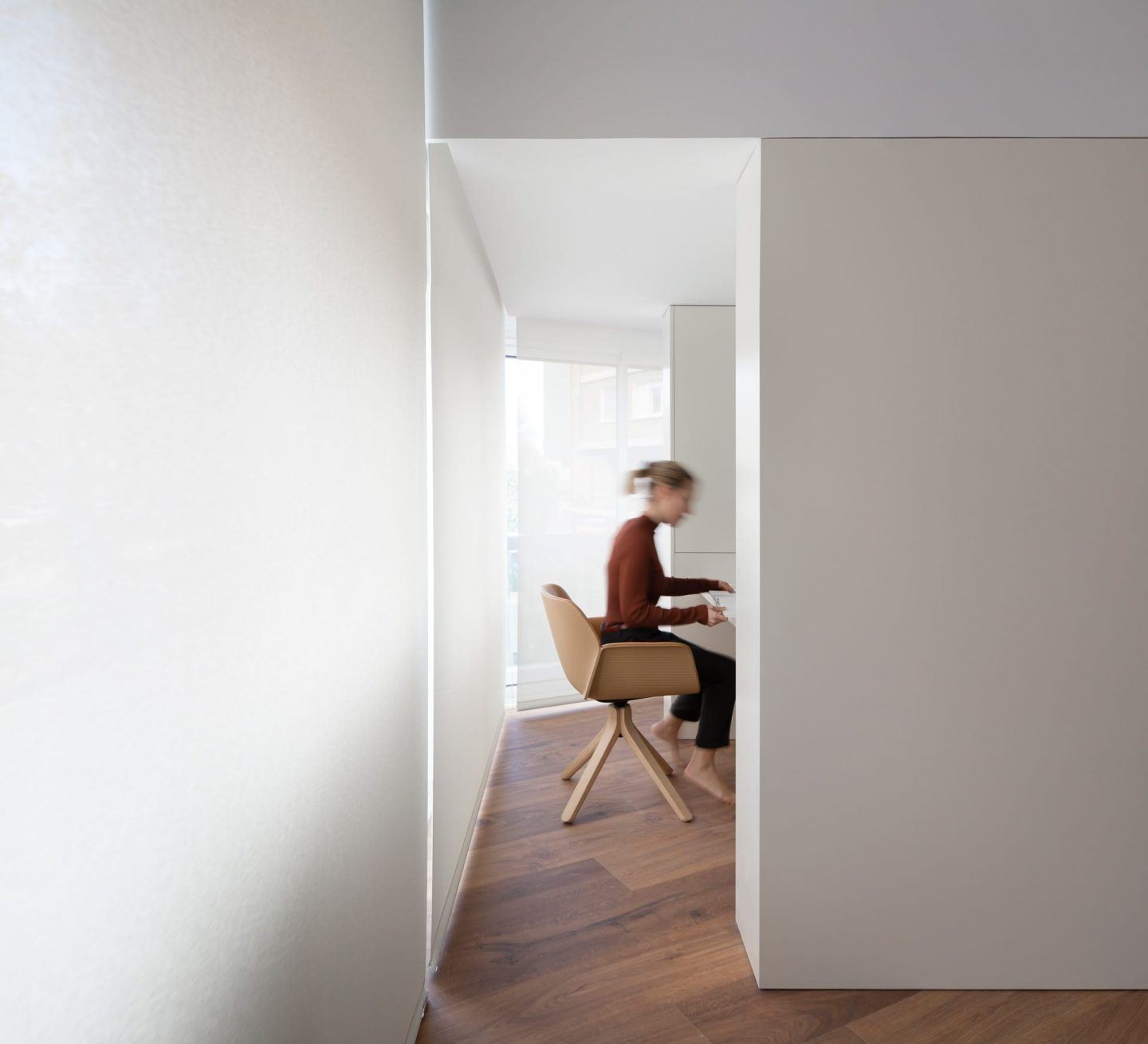 IGNANT-Architecture-Balzar-Arquitectos-Valencia-Apartment-004