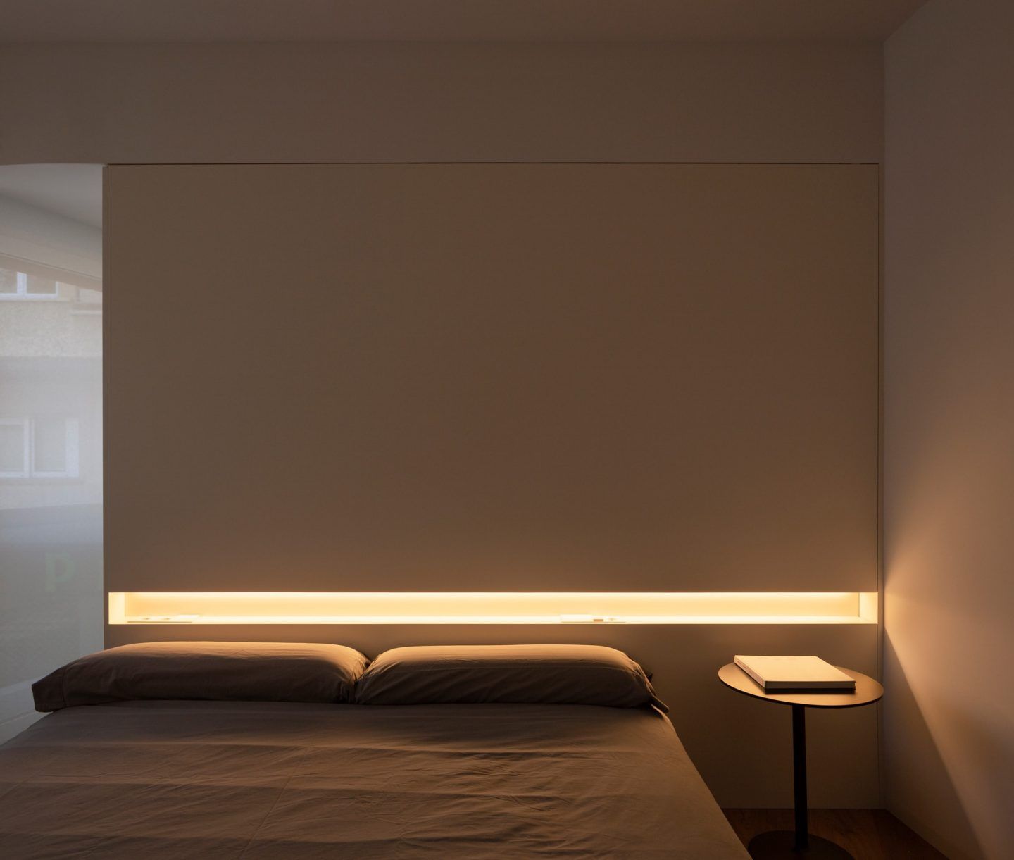 IGNANT-Architecture-Balzar-Arquitectos-Valencia-Apartment-010