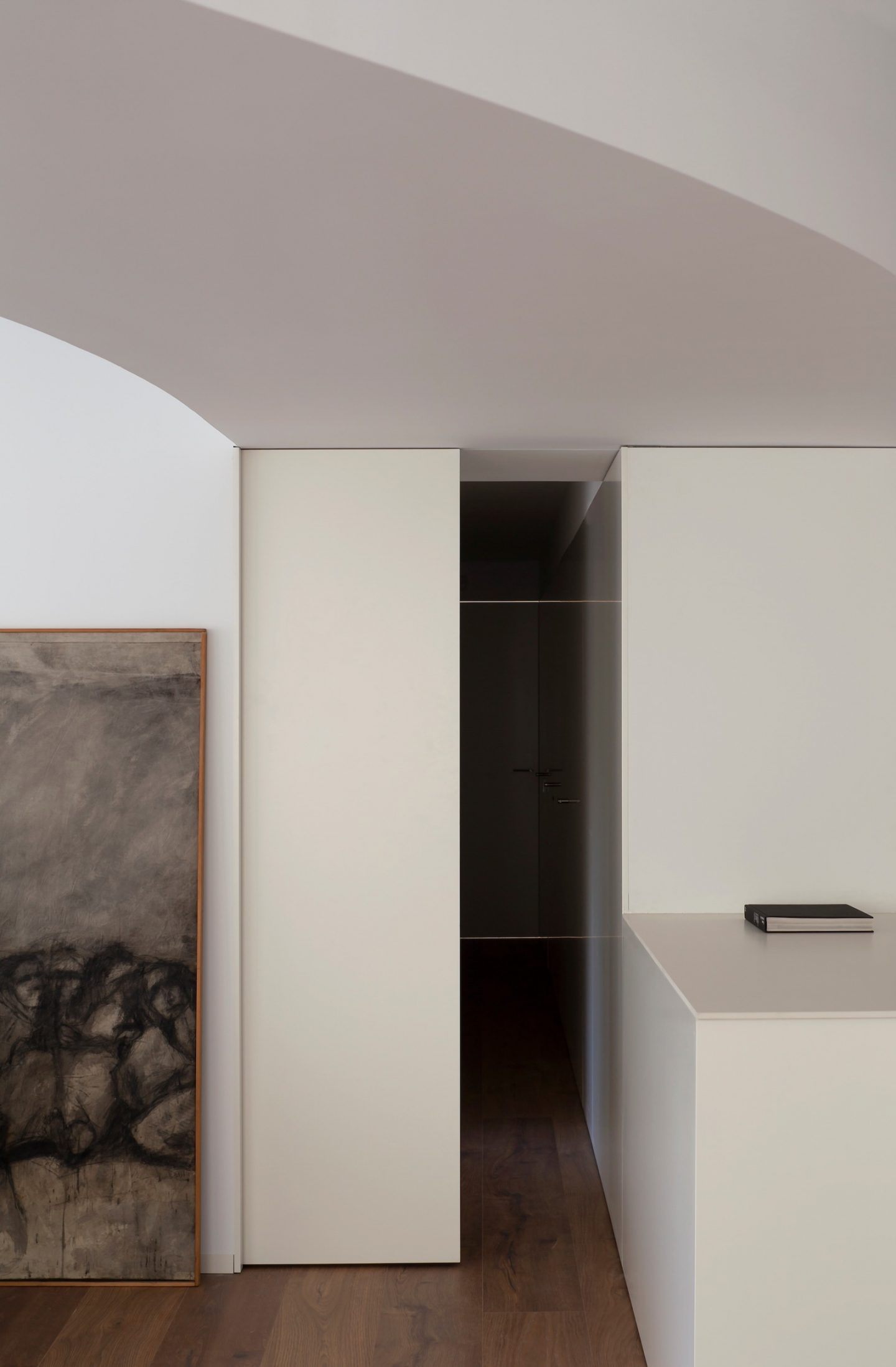 IGNANT-Architecture-Balzar-Arquitectos-Valencia-Apartment-015