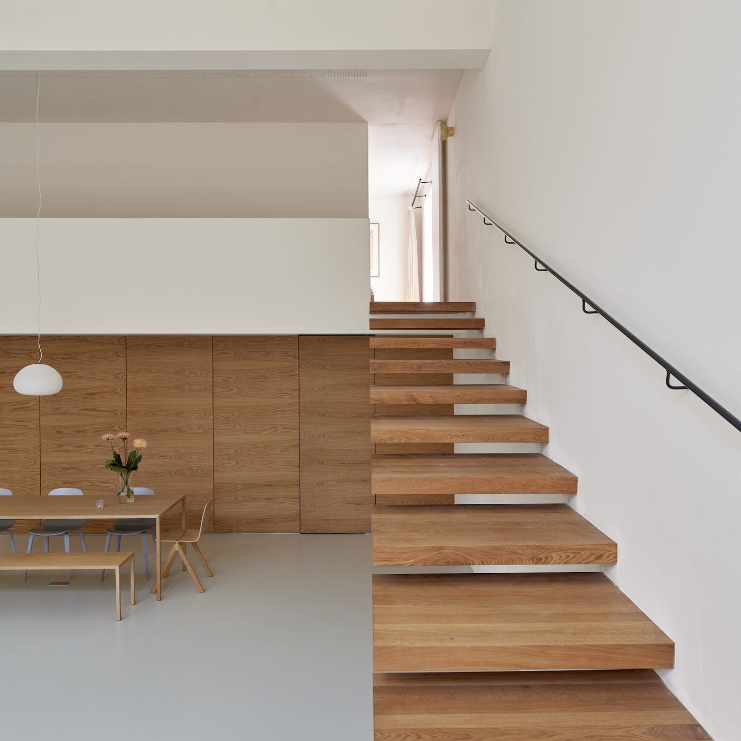 IGNANT-Architecture-Eklund-Terbeek-The-Gym-Loft-8