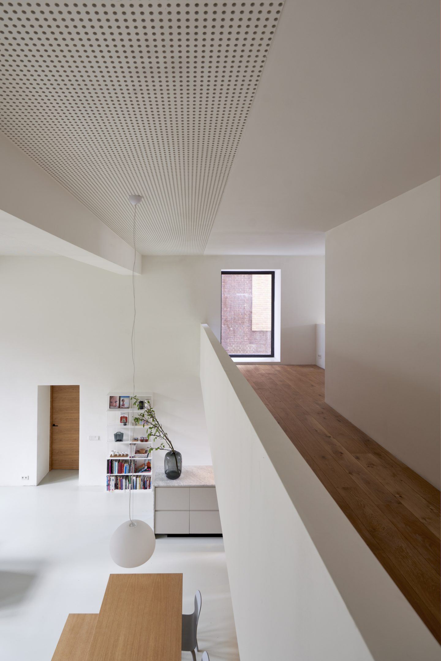 IGNANT-Architecture-Eklund-Terbeek-The-Gym-Loft-9