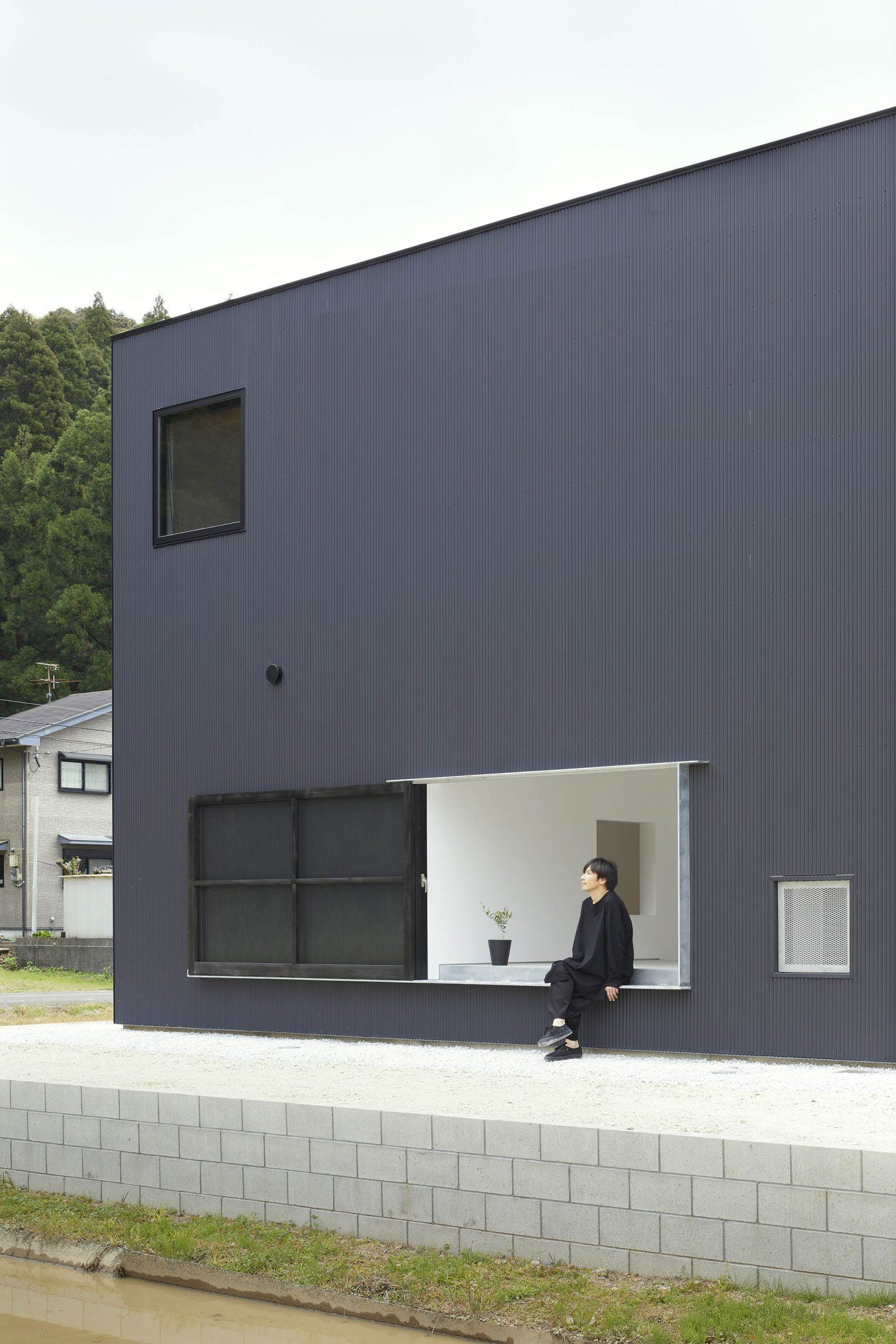 IGNANT-Architecture-Kento-Eto-Atelier-Kadokawas-House-5