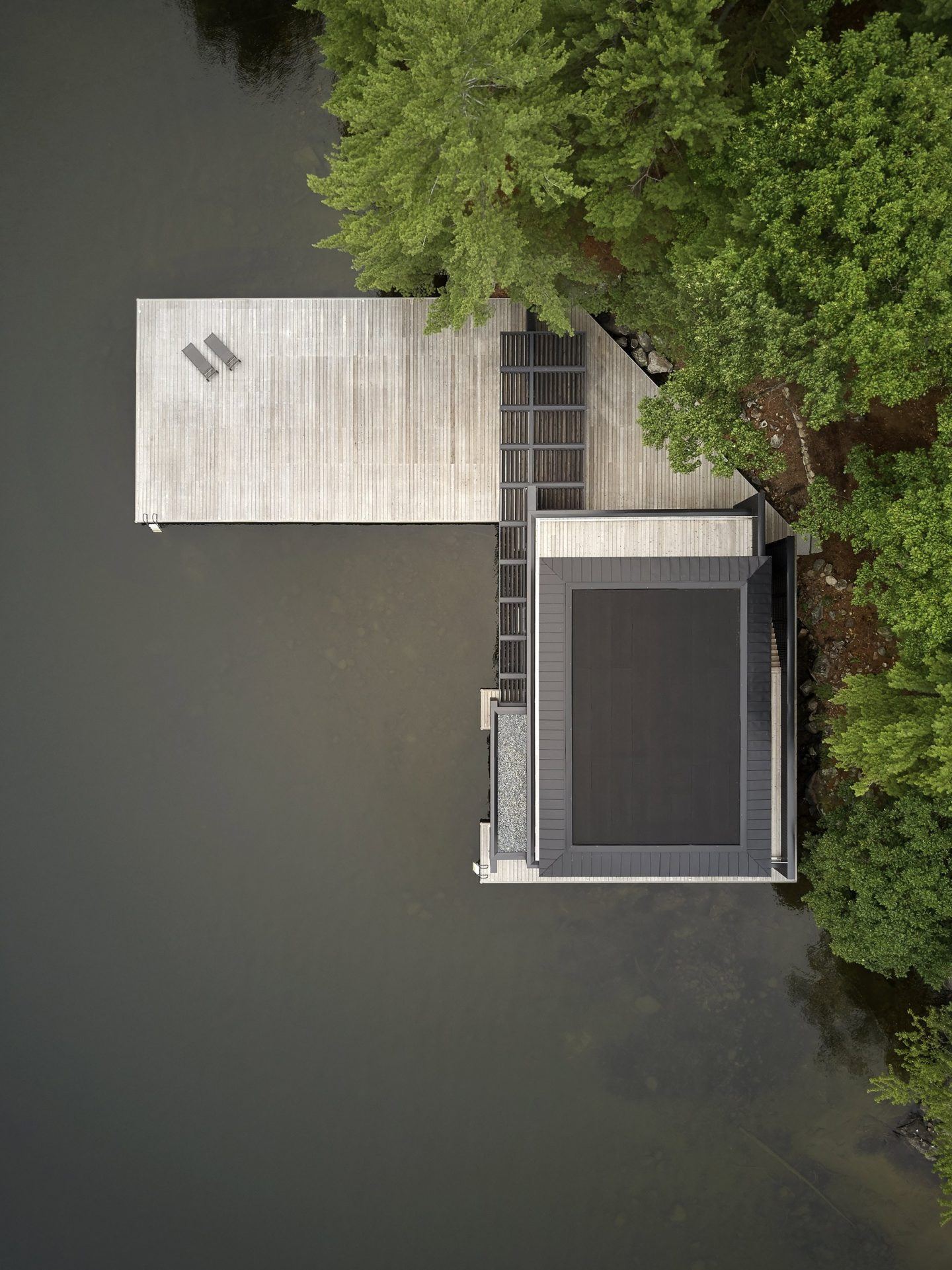 IGNANT-Architecture-Muskoka-Boathouse-3