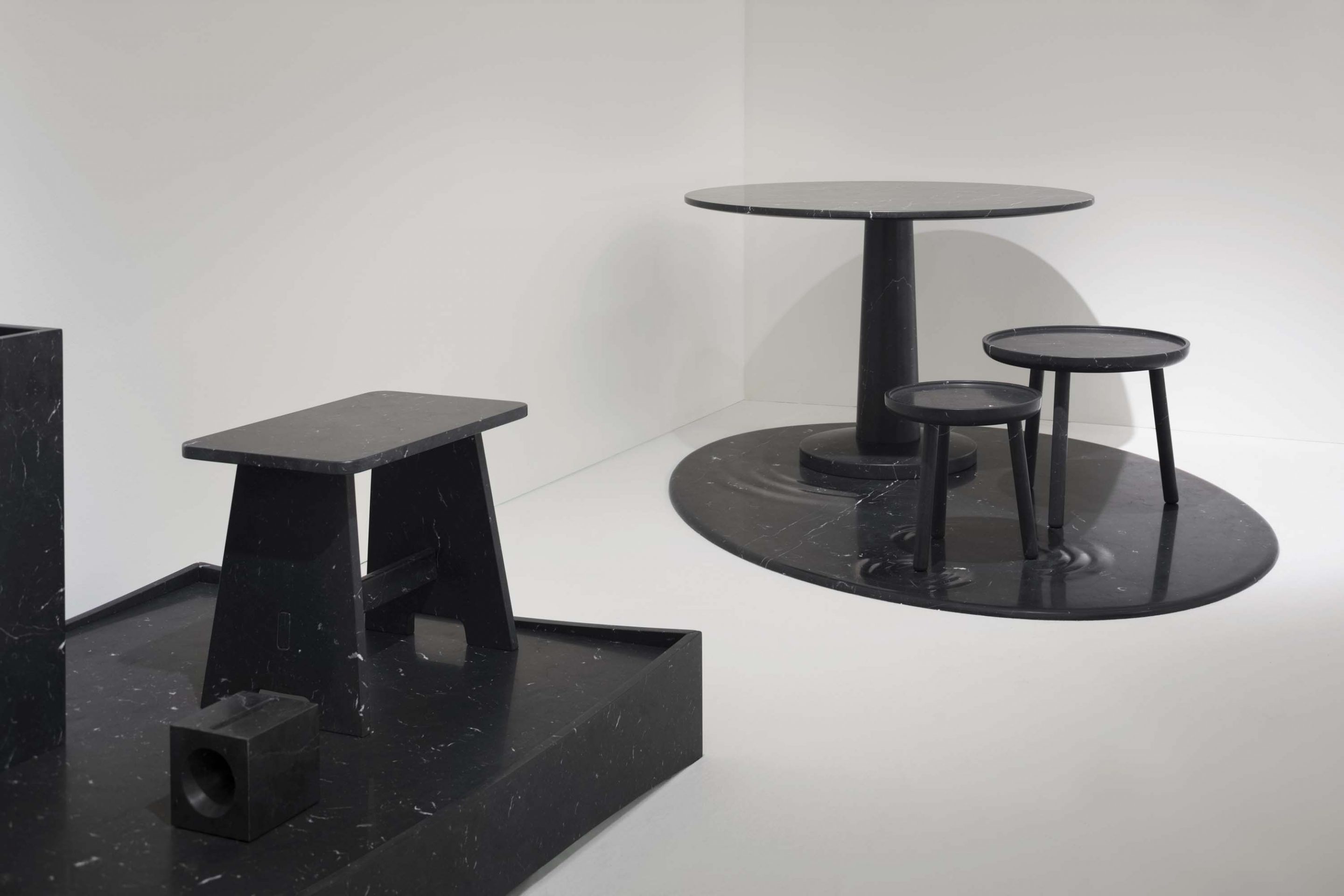 IGNANT-Design-Nendo-Marble-Kumi-Ota-11