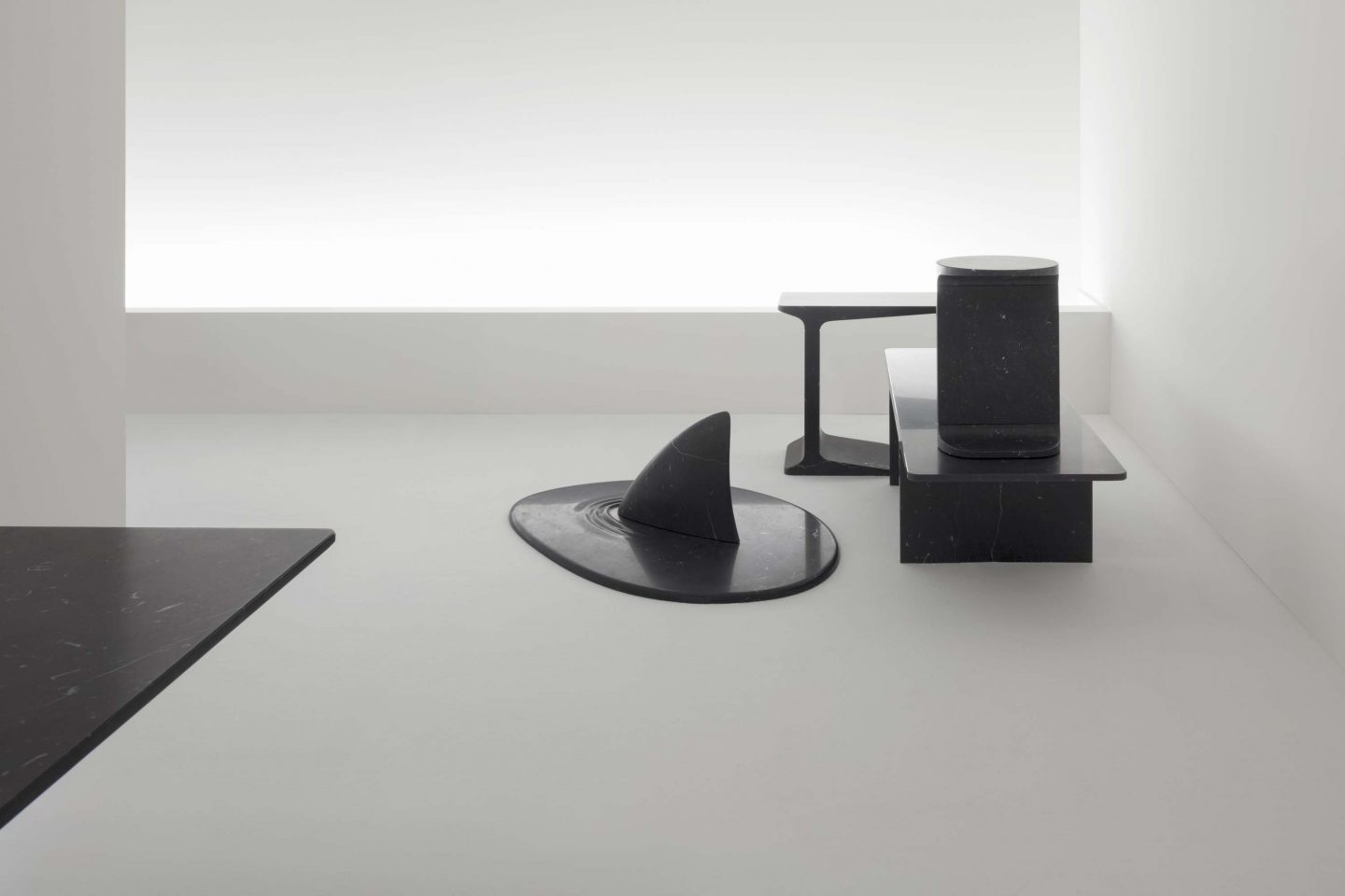 IGNANT-Design-Nendo-Marble-Kumi-Ota-12