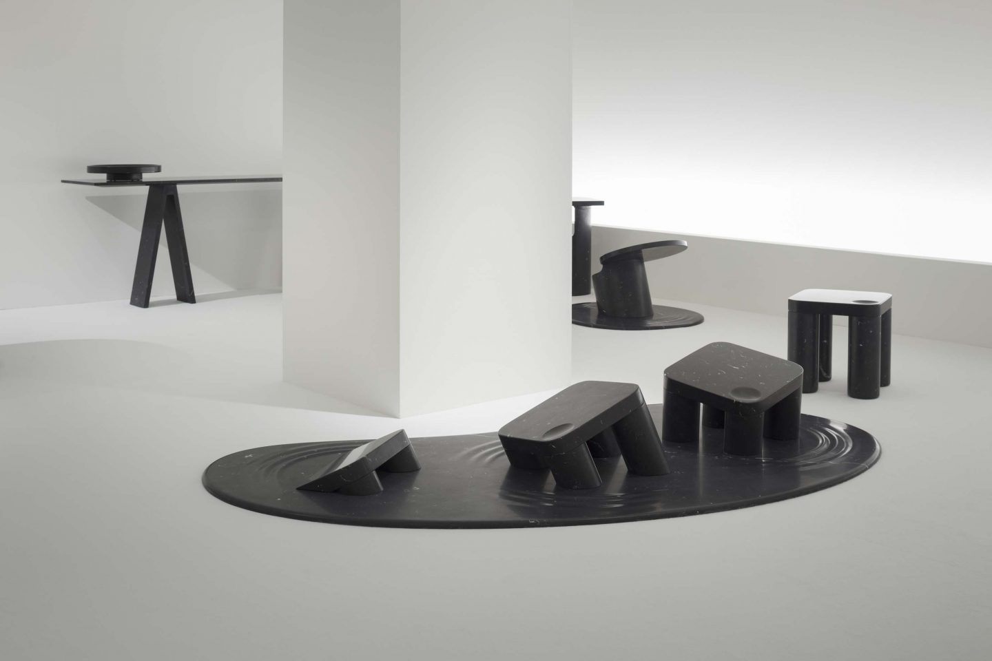 IGNANT-Design-Nendo-Marble-Kumi-Ota-5