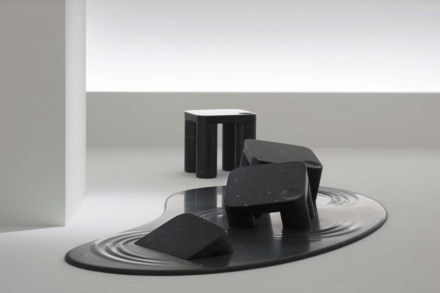 IGNANT-Design-Nendo-Marble-Kumi-Ota-6