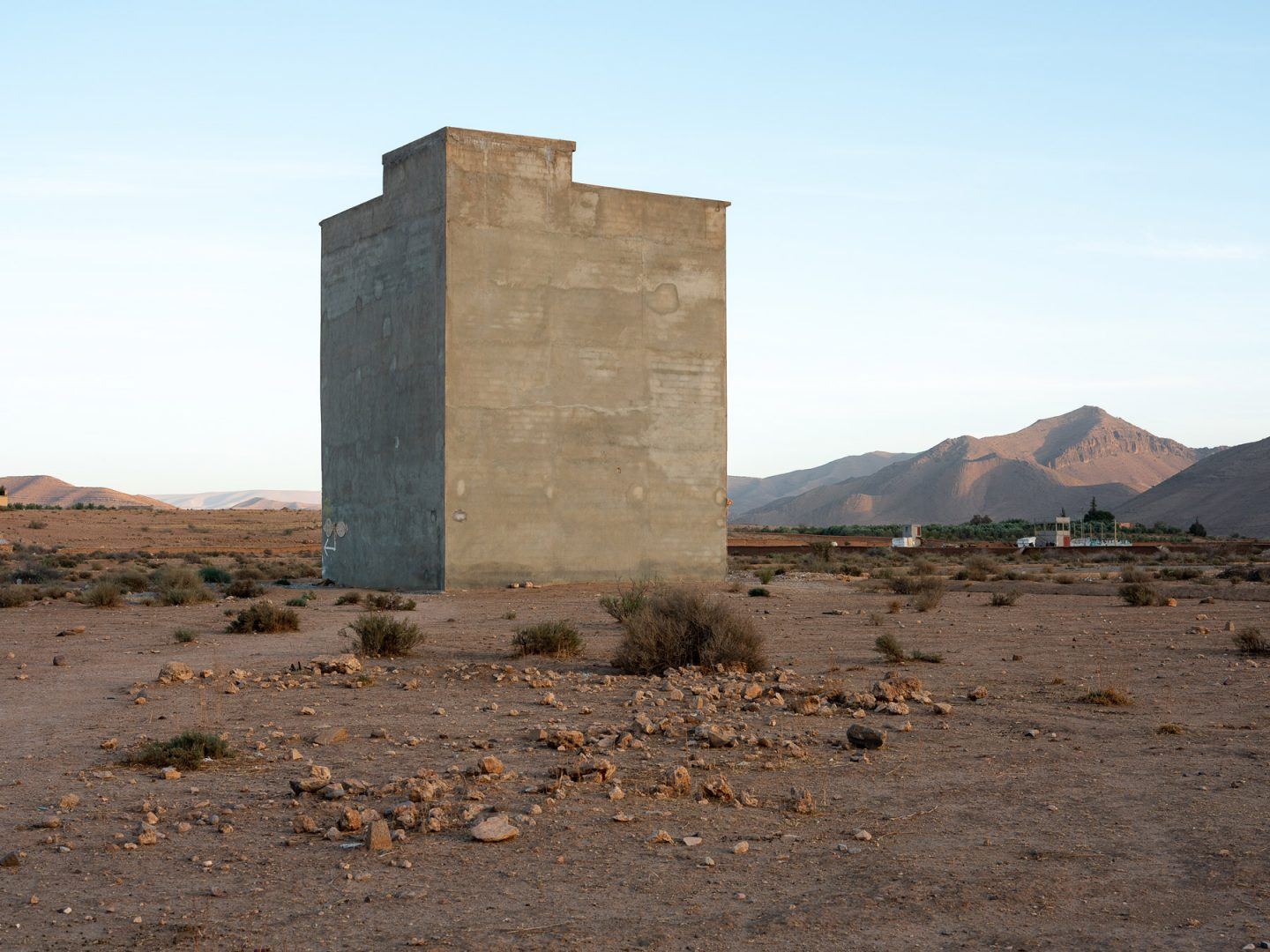 IGNANT-Photography-Edouard-Sepulchre-Dryland-20