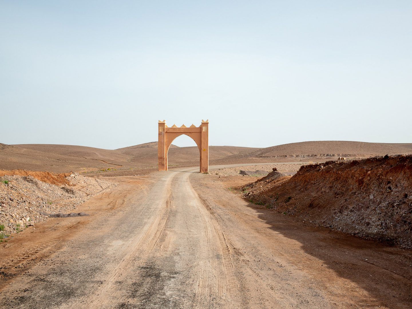 IGNANT-Photography-Edouard-Sepulchre-Dryland-3